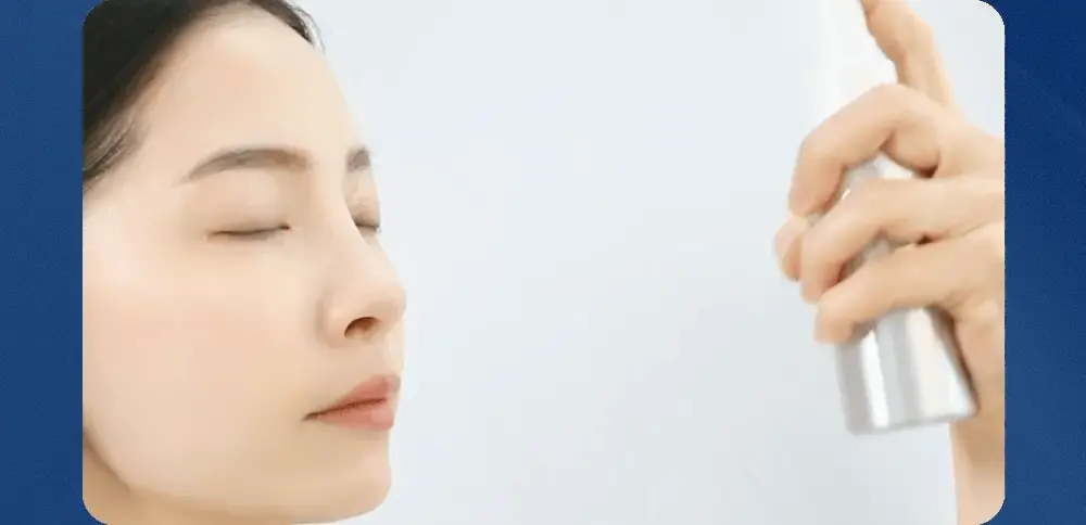 [기적의미스트] 그라운드플랜 미스트 100ml 상세페이지 35
